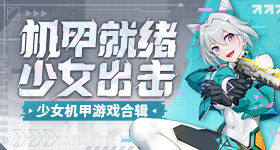 京东明星红包上线