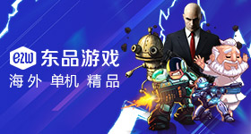 盒马粉木耳产品已下架