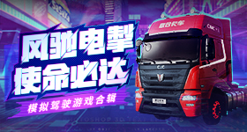 枪击发生时特朗普正在白宫