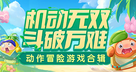 有种痛苦叫邻居买大车