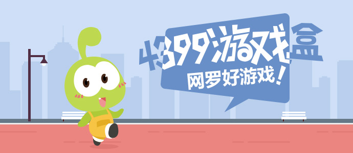 白玉兰的口碑